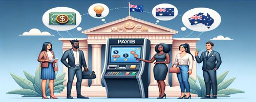 Bank Coverage and Compatibility