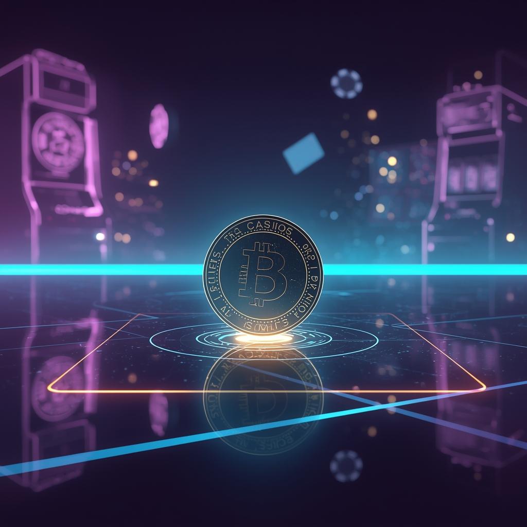 Bonus funds and cashout rules