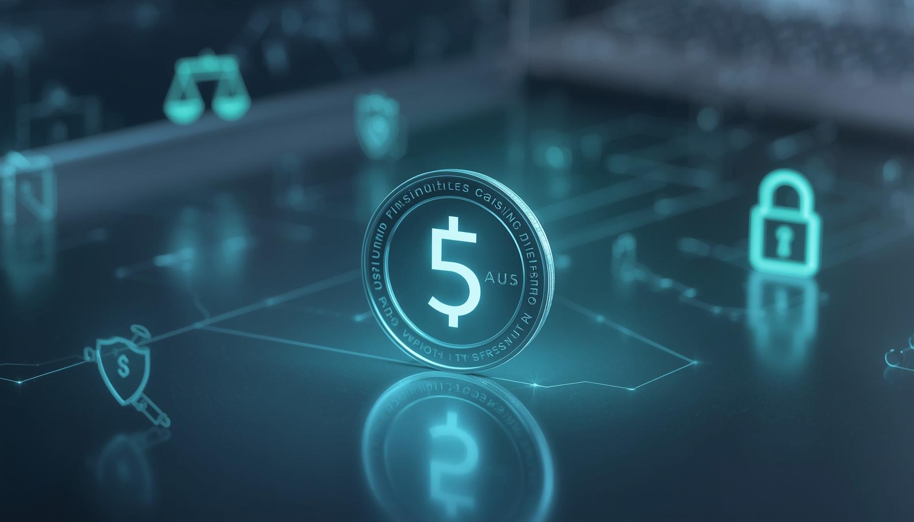 Handling disputes, security and bankroll tips