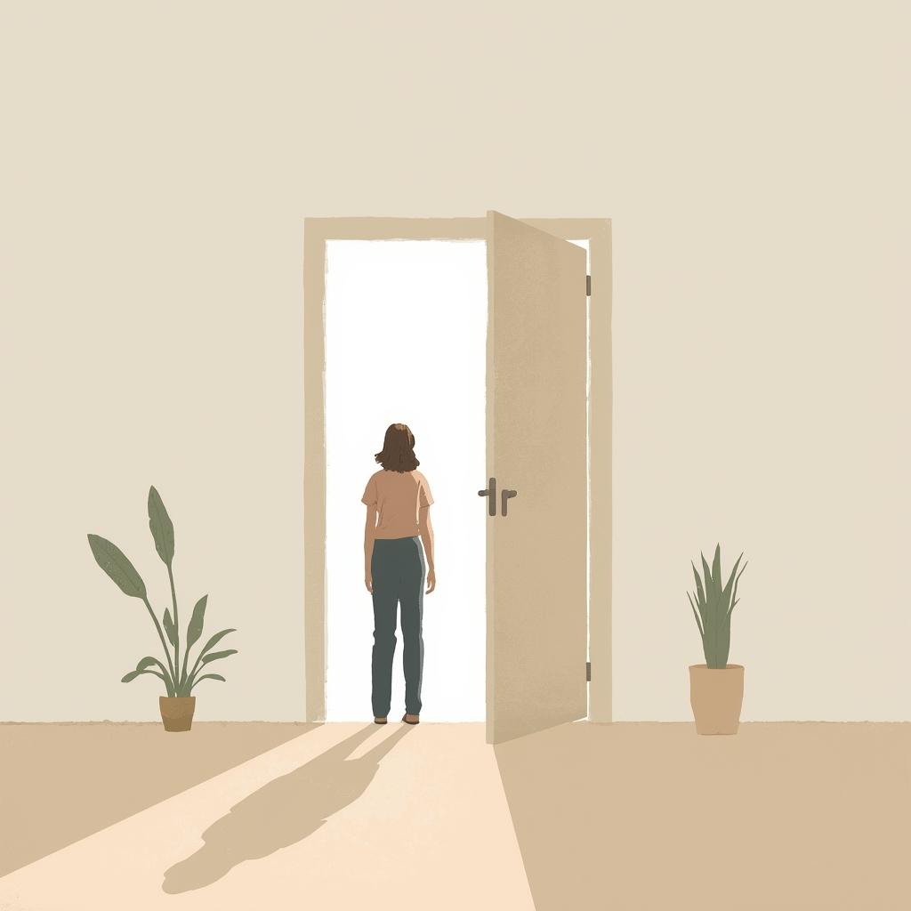 Communication norms, boundaries, crisis planning, and parent self-care