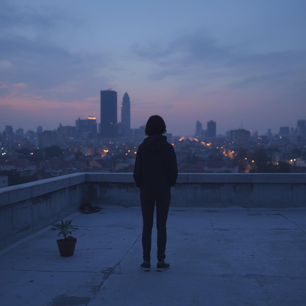 Emotional resilience, mental health, and prevention